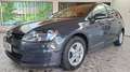 Volkswagen Golf VII 1,6 TDI  110 PS Comfortline  Tausch mögl. Grau - thumbnail 10