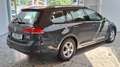 Volkswagen Golf VII 1,6 TDI  110 PS Comfortline  Tausch mögl. Grau - thumbnail 6