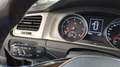 Volkswagen Golf VII 1,6 TDI  110 PS Comfortline  Tausch mögl. Grau - thumbnail 13