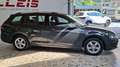 Volkswagen Golf VII 1,6 TDI  110 PS Comfortline  Tausch mögl. Grau - thumbnail 5