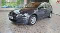 Volkswagen Golf VII 1,6 TDI  110 PS Comfortline  Tausch mögl. Grau - thumbnail 9