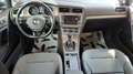 Volkswagen Golf VII 1,6 TDI  110 PS Comfortline  Tausch mögl. Grau - thumbnail 22