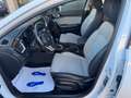 Kia XCeed 1.6 CRDi 115 CV Style NEOPATENTATI Bianco - thumbnail 7