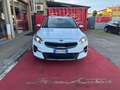 Kia XCeed 1.6 CRDi 115 CV Style NEOPATENTATI Bianco - thumbnail 13
