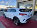 Kia XCeed 1.6 CRDi 115 CV Style NEOPATENTATI Bianco - thumbnail 4