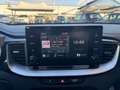 Kia XCeed 1.6 CRDi 115 CV Style NEOPATENTATI Bianco - thumbnail 11