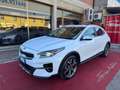 Kia XCeed 1.6 CRDi 115 CV Style NEOPATENTATI Bianco - thumbnail 1