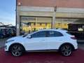Kia XCeed 1.6 CRDi 115 CV Style NEOPATENTATI Bianco - thumbnail 5