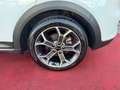 Kia XCeed 1.6 CRDi 115 CV Style NEOPATENTATI Bianco - thumbnail 6