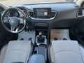 Kia XCeed 1.6 CRDi 115 CV Style NEOPATENTATI Bianco - thumbnail 15