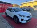 Kia XCeed 1.6 CRDi 115 CV Style NEOPATENTATI Bianco - thumbnail 2