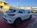 Kia XCeed 1.6 CRDi 115 CV Style NEOPATENTATI Bianco - thumbnail 3