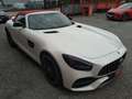 Mercedes-Benz AMG GT GT AMG Roadster Bianco - thumbnail 2