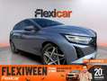 Hyundai i20 1.0 TGDI 48V Tecno DCT Gris - thumbnail 1