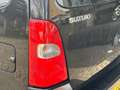 Suzuki Wagon R+ 1.3 FREESTYLE Airco Zwart - thumbnail 19