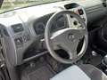 Suzuki Wagon R+ 1.3 FREESTYLE Airco Fekete - thumbnail 8