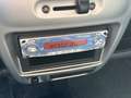 Suzuki Wagon R+ 1.3 FREESTYLE Airco Nero - thumbnail 12