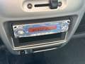 Suzuki Wagon R+ 1.3 FREESTYLE Airco Black - thumbnail 12