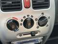 Suzuki Wagon R+ 1.3 FREESTYLE Airco Siyah - thumbnail 11