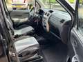 Suzuki Wagon R+ 1.3 FREESTYLE Airco Fekete - thumbnail 14
