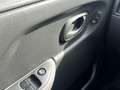 Suzuki Wagon R+ 1.3 FREESTYLE Airco Siyah - thumbnail 13