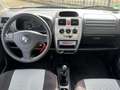 Suzuki Wagon R+ 1.3 FREESTYLE Airco Black - thumbnail 10