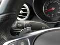Mercedes-Benz GLC 250 Coupé 4MATIC Premium Plus | Pano | Afn trekhaak | Zwart - thumbnail 24