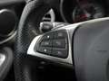 Mercedes-Benz GLC 250 Coupé 4MATIC Premium Plus | Pano | Afn trekhaak | Zwart - thumbnail 23