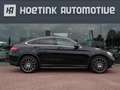 Mercedes-Benz GLC 250 Coupé 4MATIC Premium Plus | Pano | Afn trekhaak | Zwart - thumbnail 11
