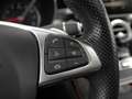Mercedes-Benz GLC 250 Coupé 4MATIC Premium Plus | Pano | Afn trekhaak | Zwart - thumbnail 22