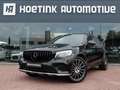 Mercedes-Benz GLC 250 Coupé 4MATIC Premium Plus | Pano | Afn trekhaak | Zwart - thumbnail 1