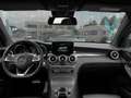 Mercedes-Benz GLC 250 Coupé 4MATIC Premium Plus | Pano | Afn trekhaak | Zwart - thumbnail 3