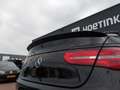Mercedes-Benz GLC 250 Coupé 4MATIC Premium Plus | Pano | Afn trekhaak | Zwart - thumbnail 21