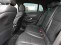 Mercedes-Benz GLC 250 Coupé 4MATIC Premium Plus | Pano | Afn trekhaak | Zwart - thumbnail 18