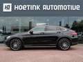 Mercedes-Benz GLC 250 Coupé 4MATIC Premium Plus | Pano | Afn trekhaak | Zwart - thumbnail 8