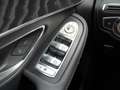 Mercedes-Benz GLC 250 Coupé 4MATIC Premium Plus | Pano | Afn trekhaak | Zwart - thumbnail 28