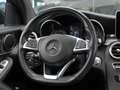 Mercedes-Benz GLC 250 Coupé 4MATIC Premium Plus | Pano | Afn trekhaak | Zwart - thumbnail 6
