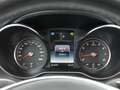 Mercedes-Benz GLC 250 Coupé 4MATIC Premium Plus | Pano | Afn trekhaak | Zwart - thumbnail 26