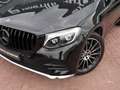 Mercedes-Benz GLC 250 Coupé 4MATIC Premium Plus | Pano | Afn trekhaak | Zwart - thumbnail 15