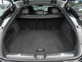 Mercedes-Benz GLC 250 Coupé 4MATIC Premium Plus | Pano | Afn trekhaak | Zwart - thumbnail 19