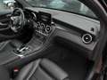 Mercedes-Benz GLC 250 Coupé 4MATIC Premium Plus | Pano | Afn trekhaak | Zwart - thumbnail 5