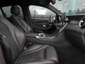 Mercedes-Benz GLC 250 Coupé 4MATIC Premium Plus | Pano | Afn trekhaak | Zwart - thumbnail 38