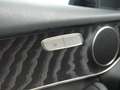 Mercedes-Benz GLC 250 Coupé 4MATIC Premium Plus | Pano | Afn trekhaak | Zwart - thumbnail 29