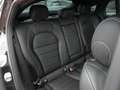 Mercedes-Benz GLC 250 Coupé 4MATIC Premium Plus | Pano | Afn trekhaak | Zwart - thumbnail 42