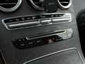 Mercedes-Benz GLC 250 Coupé 4MATIC Premium Plus | Pano | Afn trekhaak | Zwart - thumbnail 34