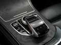 Mercedes-Benz GLC 250 Coupé 4MATIC Premium Plus | Pano | Afn trekhaak | Zwart - thumbnail 35
