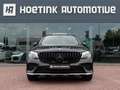 Mercedes-Benz GLC 250 Coupé 4MATIC Premium Plus | Pano | Afn trekhaak | Zwart - thumbnail 7