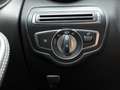 Mercedes-Benz GLC 250 Coupé 4MATIC Premium Plus | Pano | Afn trekhaak | Zwart - thumbnail 27