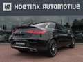 Mercedes-Benz GLC 250 Coupé 4MATIC Premium Plus | Pano | Afn trekhaak | Zwart - thumbnail 2