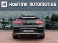 Mercedes-Benz GLC 250 Coupé 4MATIC Premium Plus | Pano | Afn trekhaak | Zwart - thumbnail 10